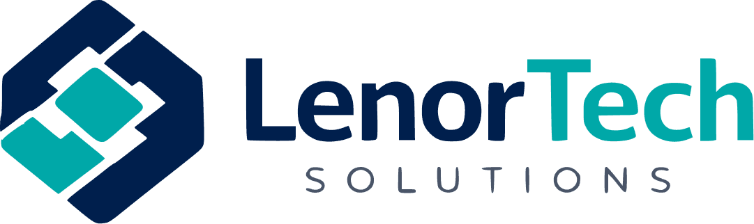 LenorTech Solutions